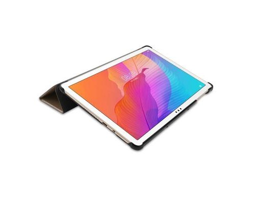 Чохол до планшета BeCover Smart Case Huawei MatePad T10s / T10s (2nd Gen) Brown (705398)