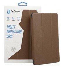 Чохол до планшета BeCover Smart Case Huawei MatePad T10s / T10s (2nd Gen) Brown (705398)