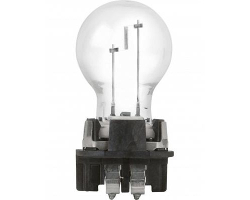 Автолампа Philips 16W (12177 C1)