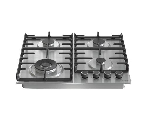 Варочна поверхня Gorenje GW642ABX