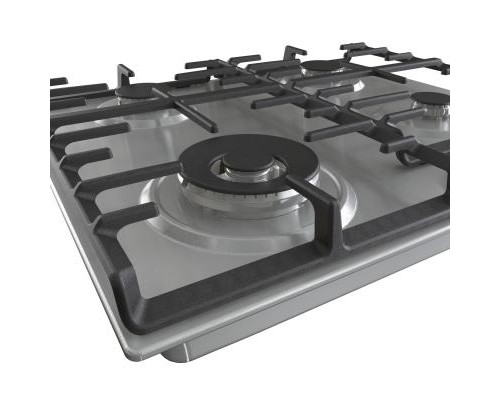 Варочна поверхня Gorenje GW642ABX