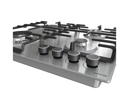 Варочна поверхня Gorenje GW642ABX