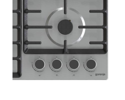 Варочна поверхня Gorenje GW642ABX
