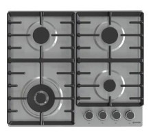 Варочна поверхня Gorenje GW642ABX