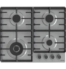 Варочна поверхня Gorenje GW642ABX