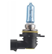 Автолампа Philips галогенова 55W (9012WVUB1)
