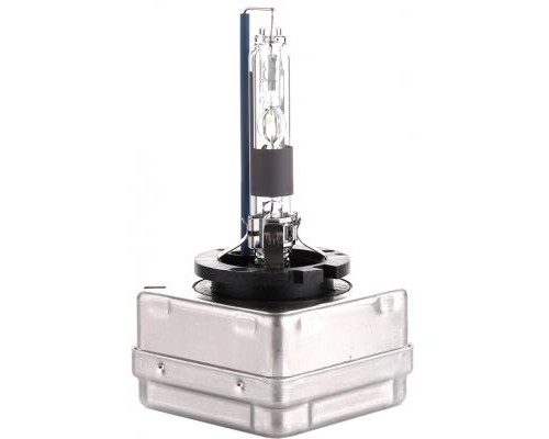 Автолампа AG AUTOPARTS ксенонова (AG 40560S)
