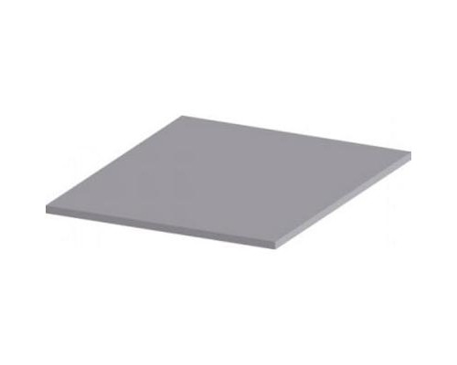 Термопрокладка Halnziye HY-100-4-0,5mm/01706