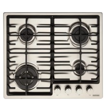 Варочна поверхня Eleyus BERTA 60 IS CTF