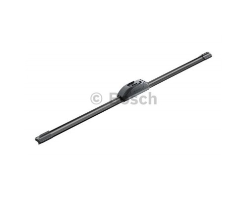 Щітка склоочисника Bosch 3 397 008 536