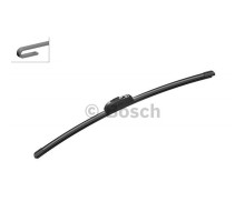 Щітка склоочисника Bosch 3 397 008 536