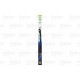 Щітка склоочисника Valeo 574597