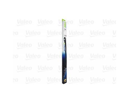 Щітка склоочисника Valeo 574597
