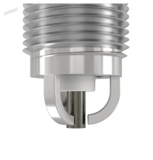 Свічка запалювання Denso K20PBR