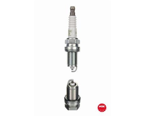 Свічка запалювання NGK 7390 BKR5EY