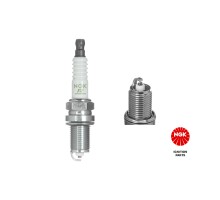 Свічка запалювання NGK 7390 BKR5EY