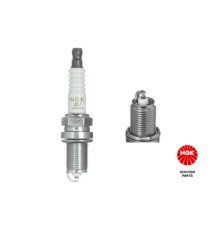 Свічка запалювання NGK 7390 BKR5EY