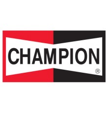 Повітряний фільтр для автомобіля Champion CAF100869P