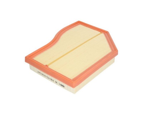 Повітряний фільтр для автомобіля Mann C30030