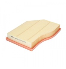 Повітряний фільтр для автомобіля Mann C30030