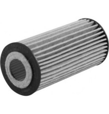 Фільтр масляний Mahle OX436DECO