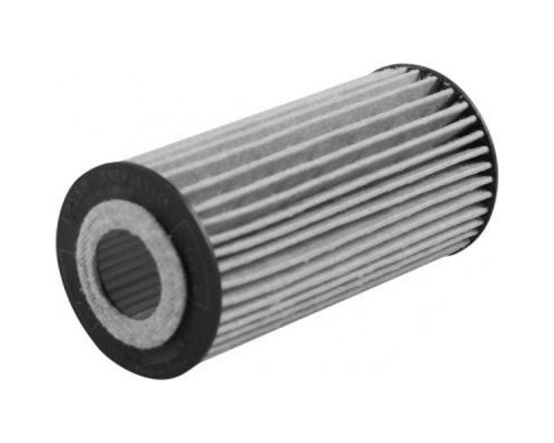 Фільтр масляний Mahle OX436DECO