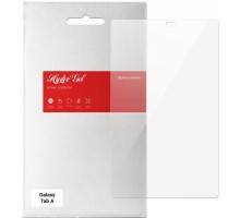 Плівка захисна Armorstandart Samsung Tab A 10.1 T510/T515 (282689623)