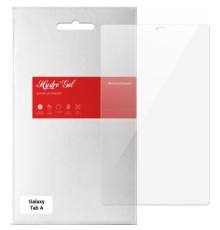 Плівка захисна Armorstandart Samsung Tab A 10.1 T510/T515 (282689623)