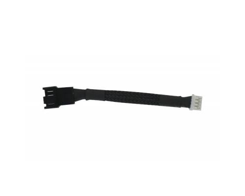 Кабель Gelid Solutions PWM адаптер для видеокар (CA-PWM-02)