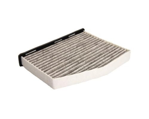 Фільтр салону Mahle LAO181