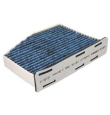 Фільтр салону Mahle LAO181