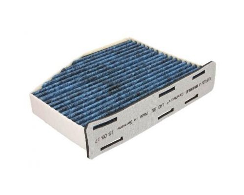 Фільтр салону Mahle LAO181