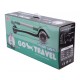 Самокат GO Travel складаний М'ятний (LS308MT)