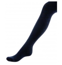 Колготки дитячі UCS Socks ажурні (M0C0301-1432-98G-blue)