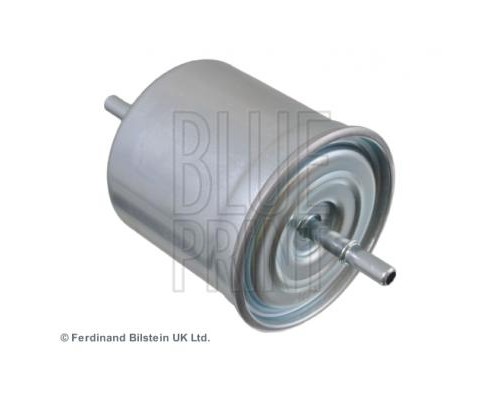 Фільтр паливний Blue Print ADF122311