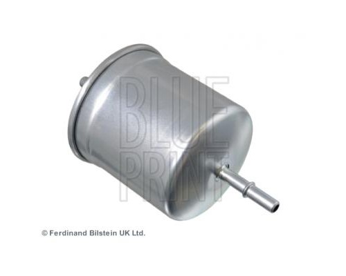 Фільтр паливний Blue Print ADF122311