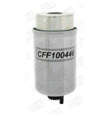 Фільтр паливний Champion CFF100446