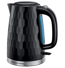 Електрочайник Russell Hobbs 26051-70