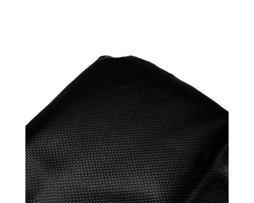 Термосумка Кемпінг Steel 18 л (4823082715886)