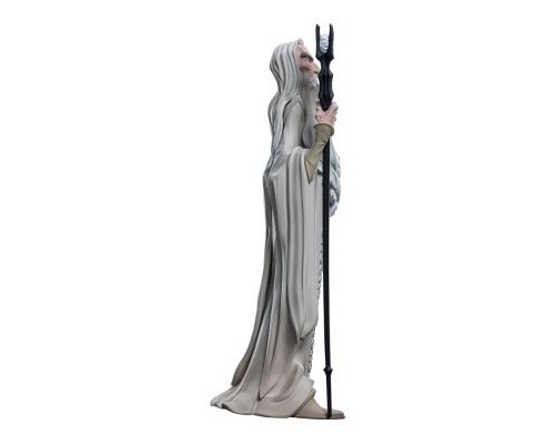 Фігурка для геймерів Weta Workshop Lord Of The Ring Saruman (865002615)