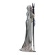 Фігурка для геймерів Weta Workshop Lord Of The Ring Saruman (865002615)