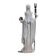Фігурка для геймерів Weta Workshop Lord Of The Ring Saruman (865002615)