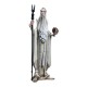 Фігурка для геймерів Weta Workshop Lord Of The Ring Saruman (865002615)