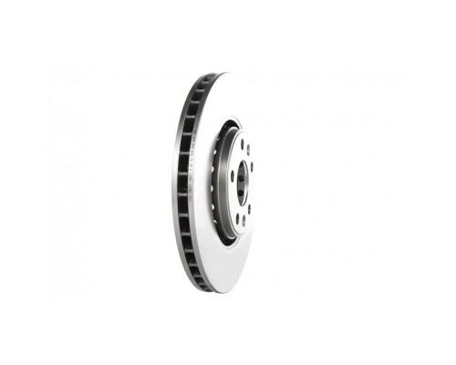 Гальмівний диск Bosch 0 986 479 552