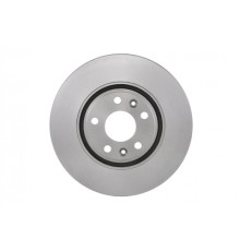 Гальмівний диск Bosch 0 986 479 552