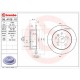 Гальмівний диск Brembo 08.A108.10