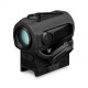 Коліматорний приціл Vortex SPARC AR Red Dot 2MOA (SPC-AR2) (929062)