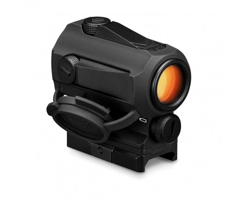 Коліматорний приціл Vortex SPARC AR Red Dot 2MOA (SPC-AR2) (929062)