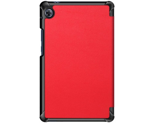 Чохол до планшета Armorstandart Smart Case Huawei MatePad T8 8' (Kobe2-W09A) Red (ARM58600) Чохол до планшета Armorstandart Smart Case Huawei MatePad T8 8' (Kobe2-W09A) Red (ARM58600)