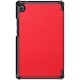 Чохол до планшета Armorstandart Smart Case Huawei MatePad T8 8' (Kobe2-W09A) Red (ARM58600)
